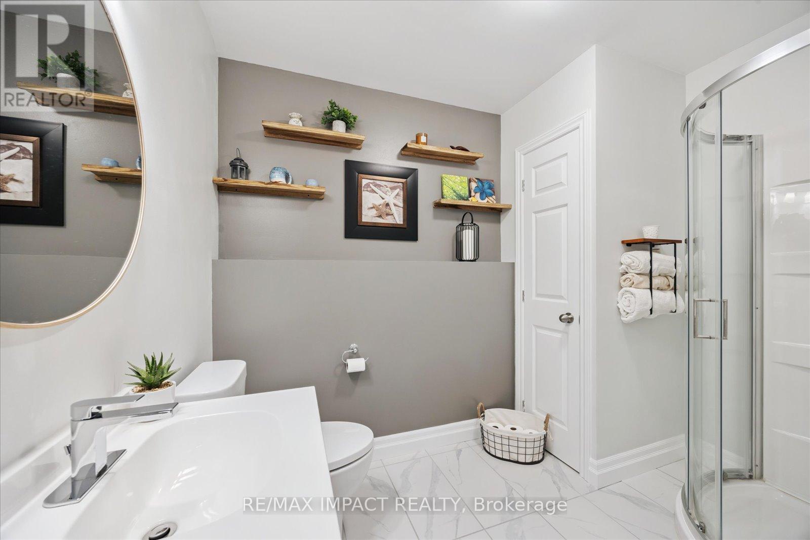 Photo 26 of 53 Meagan Lane, Quinte West ON
