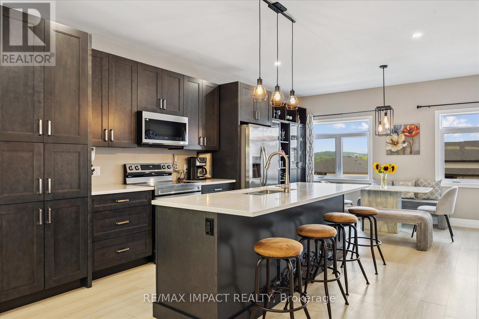 Photo 9 of 53 Meagan Lane, Quinte West ON