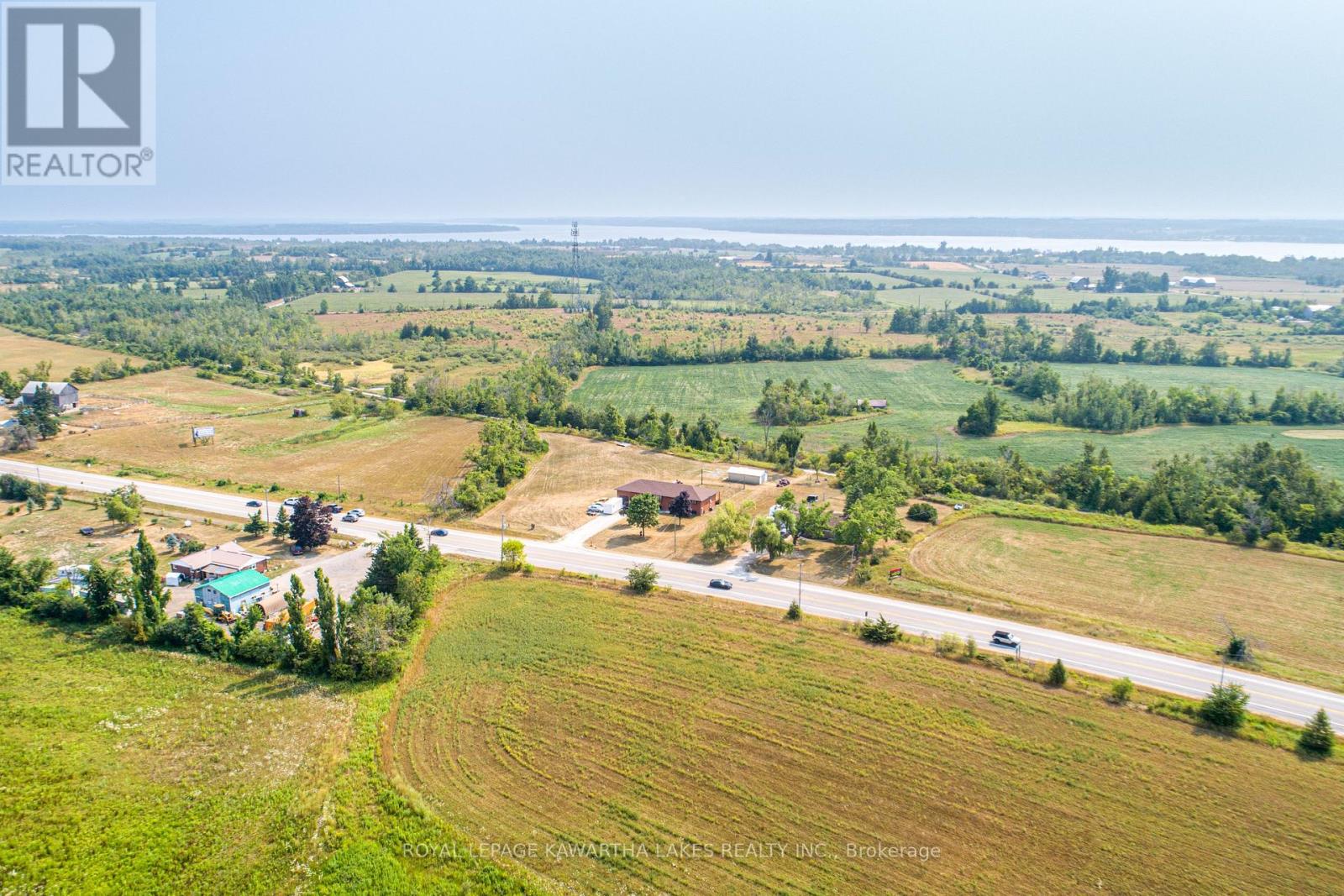 Photo 29 of 4170 Hwy 35, Kawartha Lakes ON