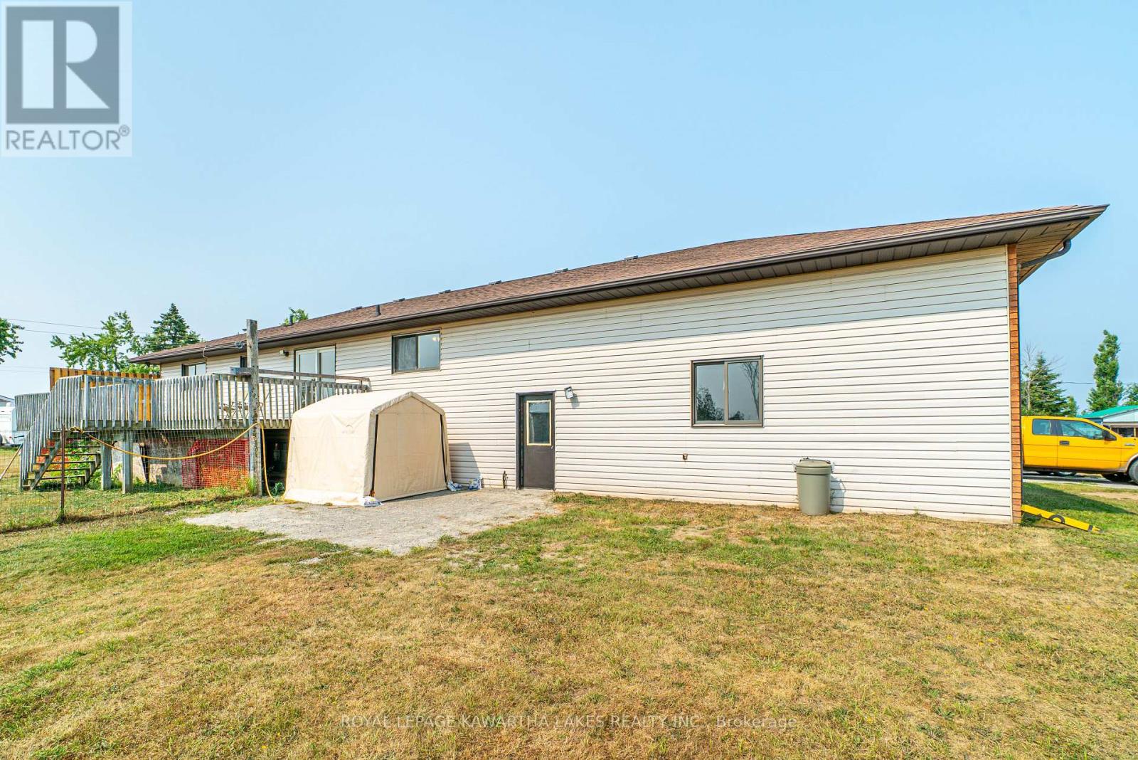 Photo 14 of 4170 Hwy 35, Kawartha Lakes ON
