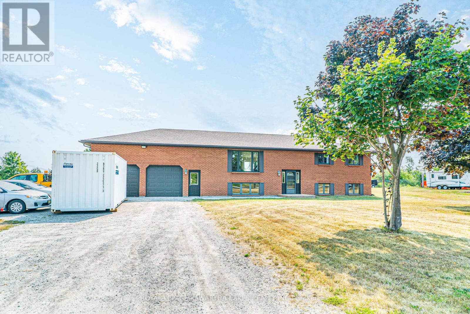 Photo 28 of 4170 Hwy 35, Kawartha Lakes ON