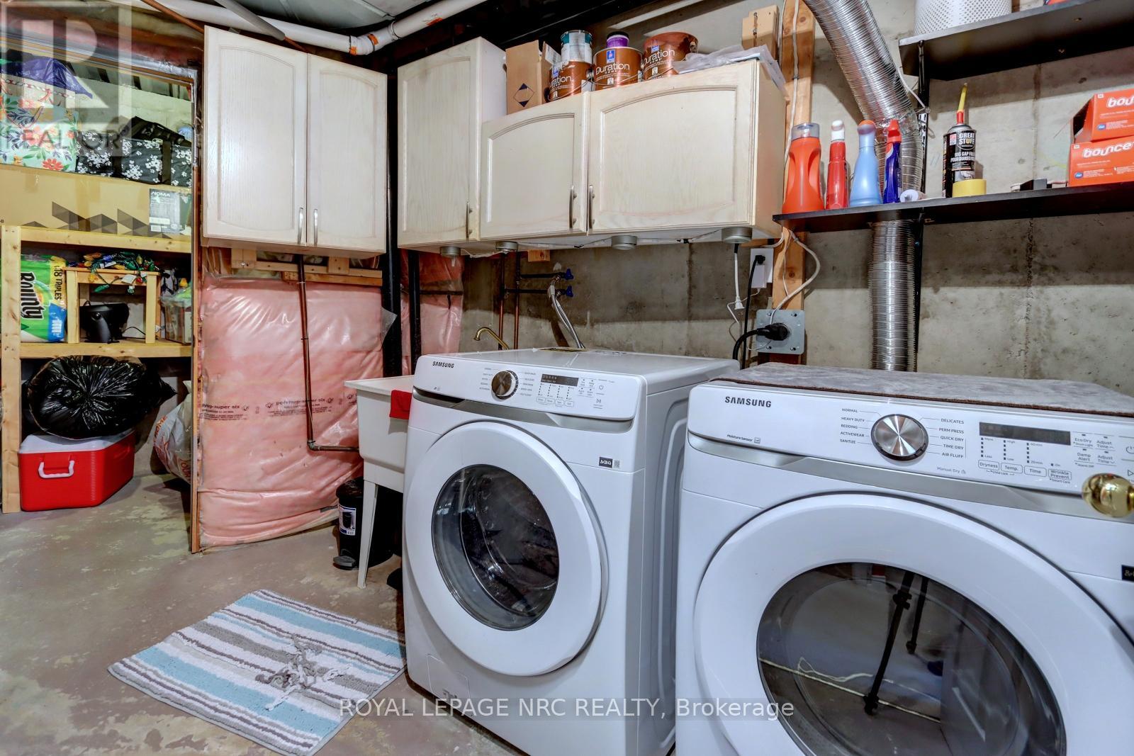 Photo 35 of 32 7101 Branigan Gate, Mississauga ON