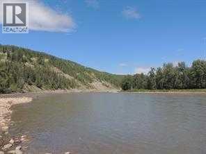 Photo 13 of Lot 36 Wapiti River Sw 21 69 10 W 6, Rural Grande Prairie No 1 County Of AB