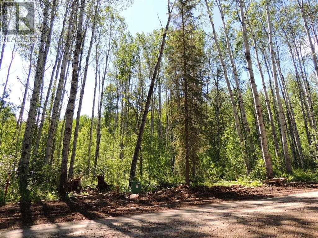Photo 9 of Lot 36 Wapiti River Sw 21 69 10 W 6, Rural Grande Prairie No 1 County Of AB