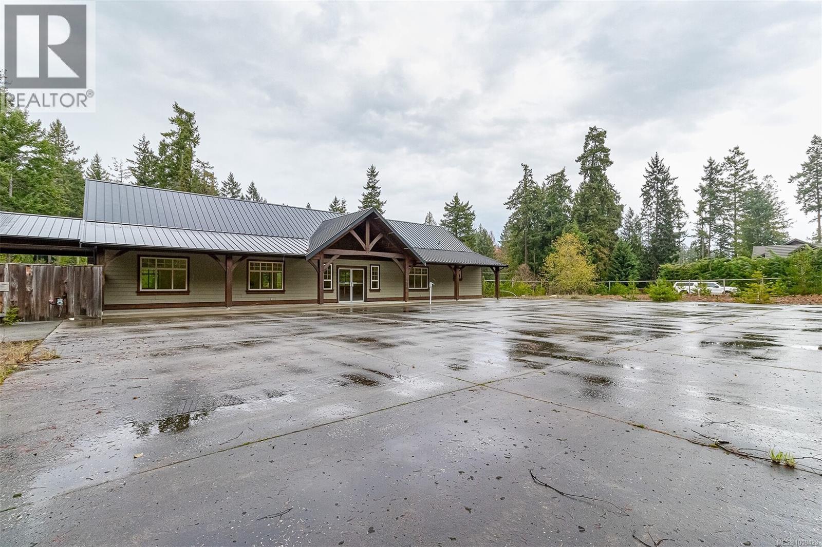 Photo 26 of 230 Rupert Rd E, Qualicum Beach BC