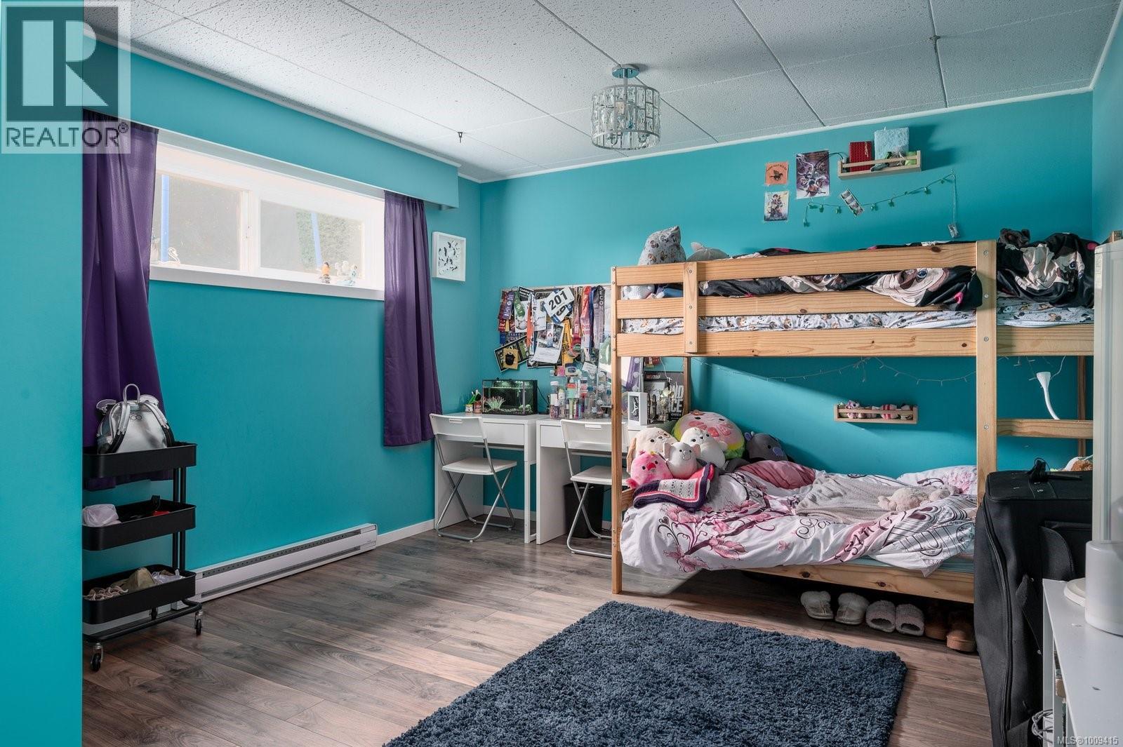 Photo 29 of 10872 Grandview Rd, Saltair BC