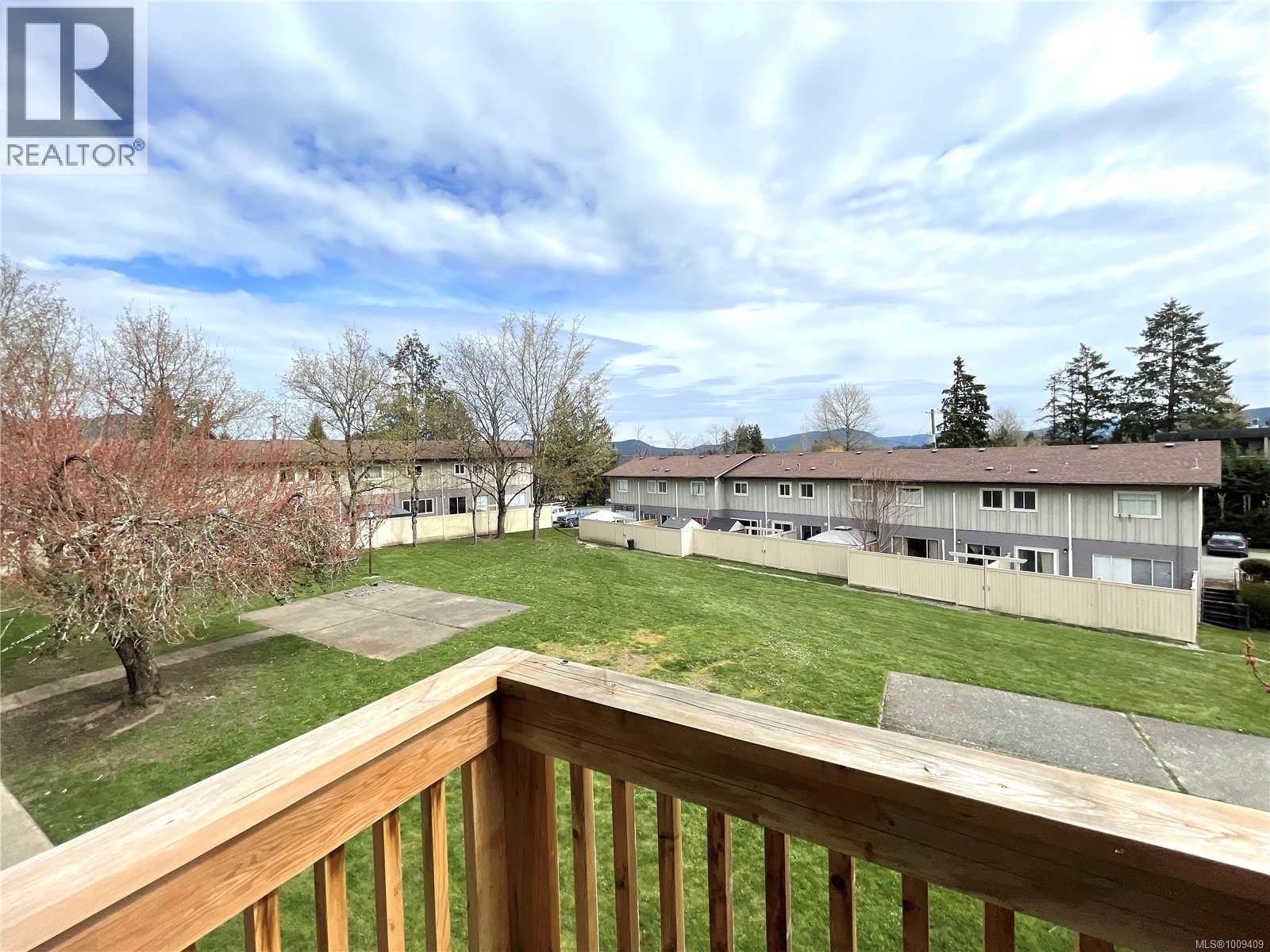 Photo 5 of 17 3271 Cowichan Lake Rd, Duncan BC