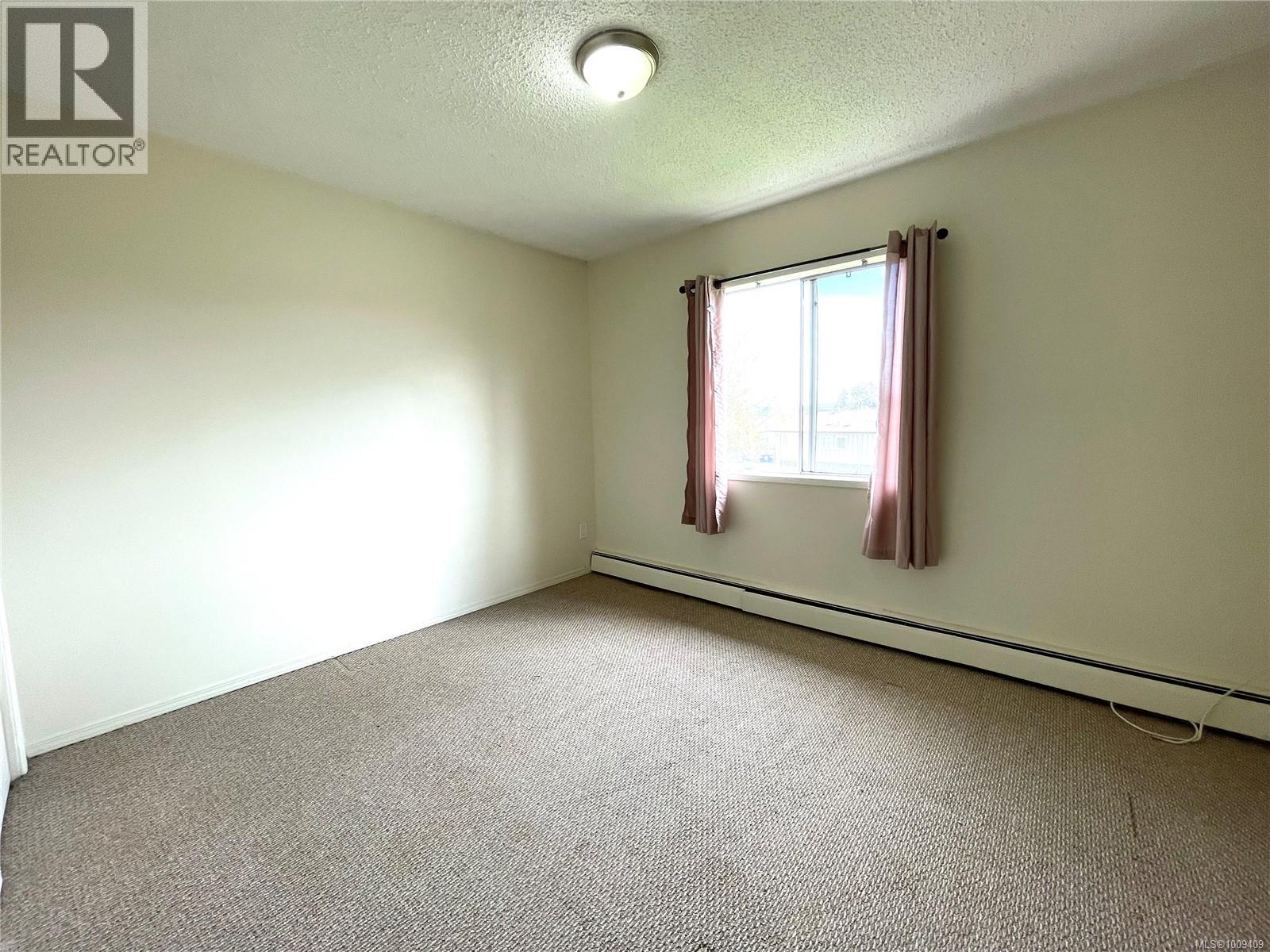 Photo 7 of 17 3271 Cowichan Lake Rd, Duncan BC