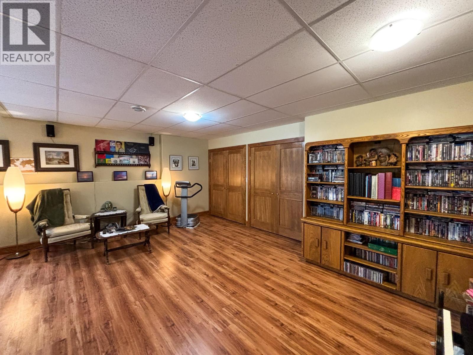 5938 COLUMBIA LAKE Road, Fairmont Hot Springs