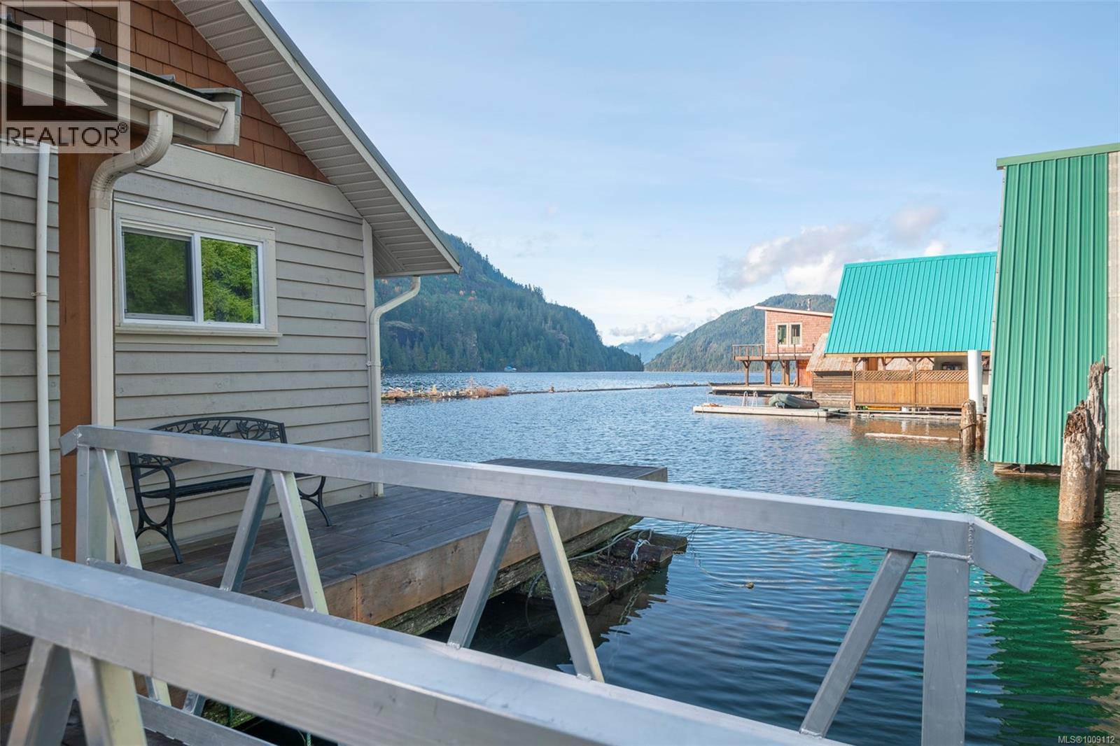 12 11000 Central Lake Rd, Port Alberni