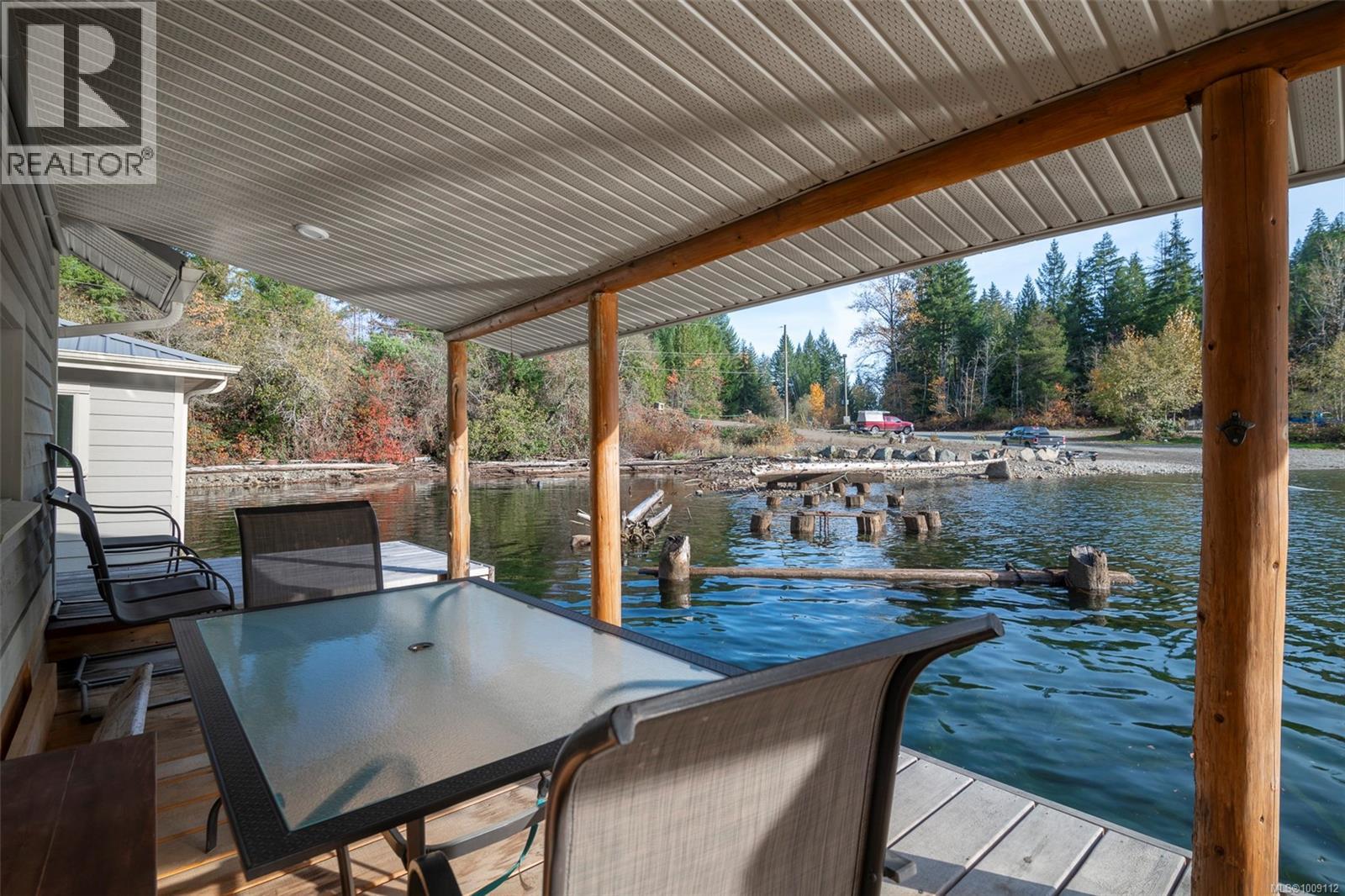 12 11000 Central Lake Rd, Port Alberni