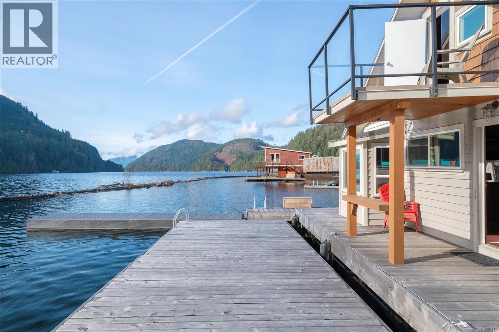 12 11000 Central Lake Rd, Port Alberni