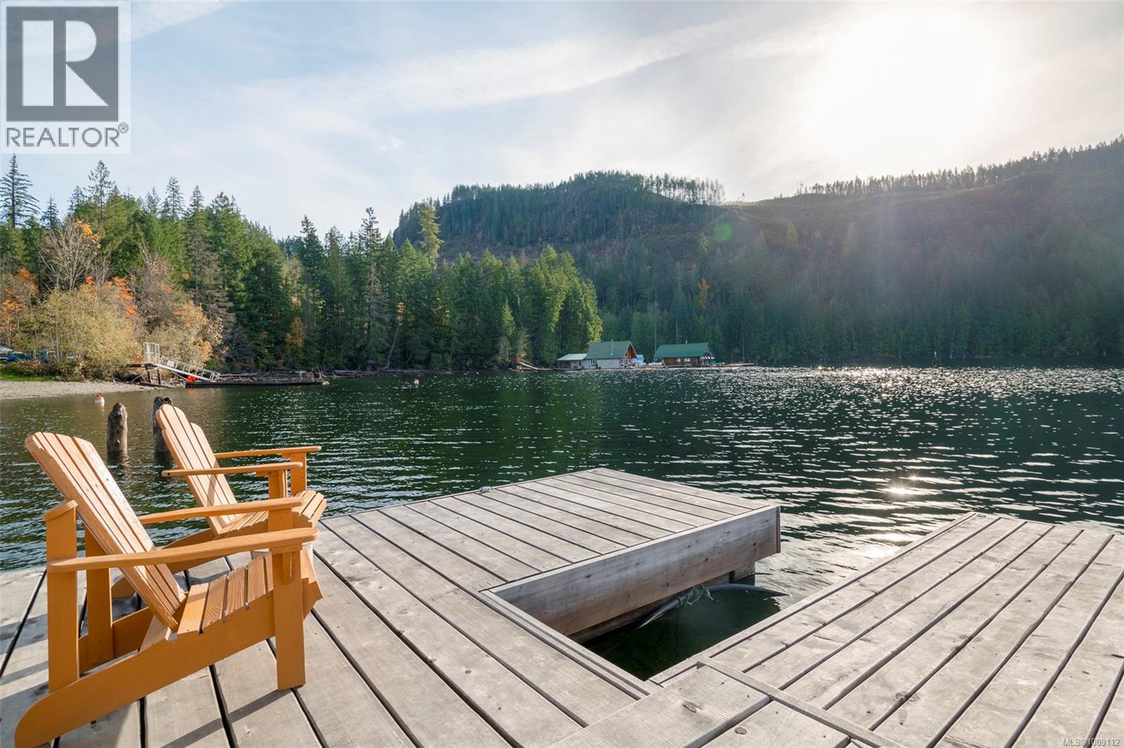 12 11000 Central Lake Rd, Port Alberni