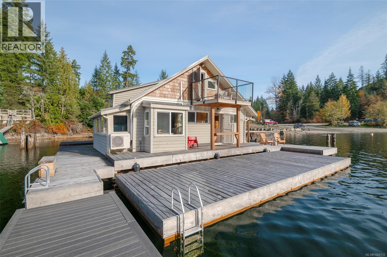 12 11000 Central Lake Rd, Port Alberni