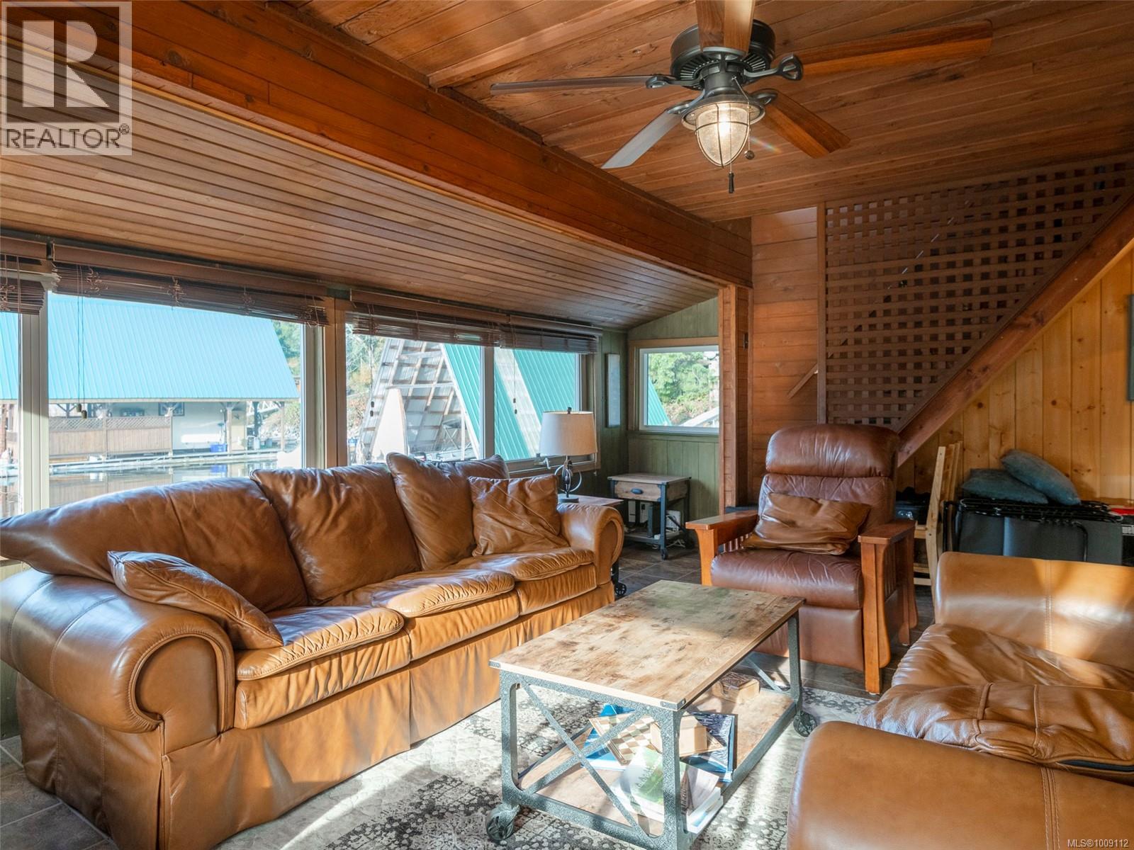 12 11000 Central Lake Rd, Port Alberni