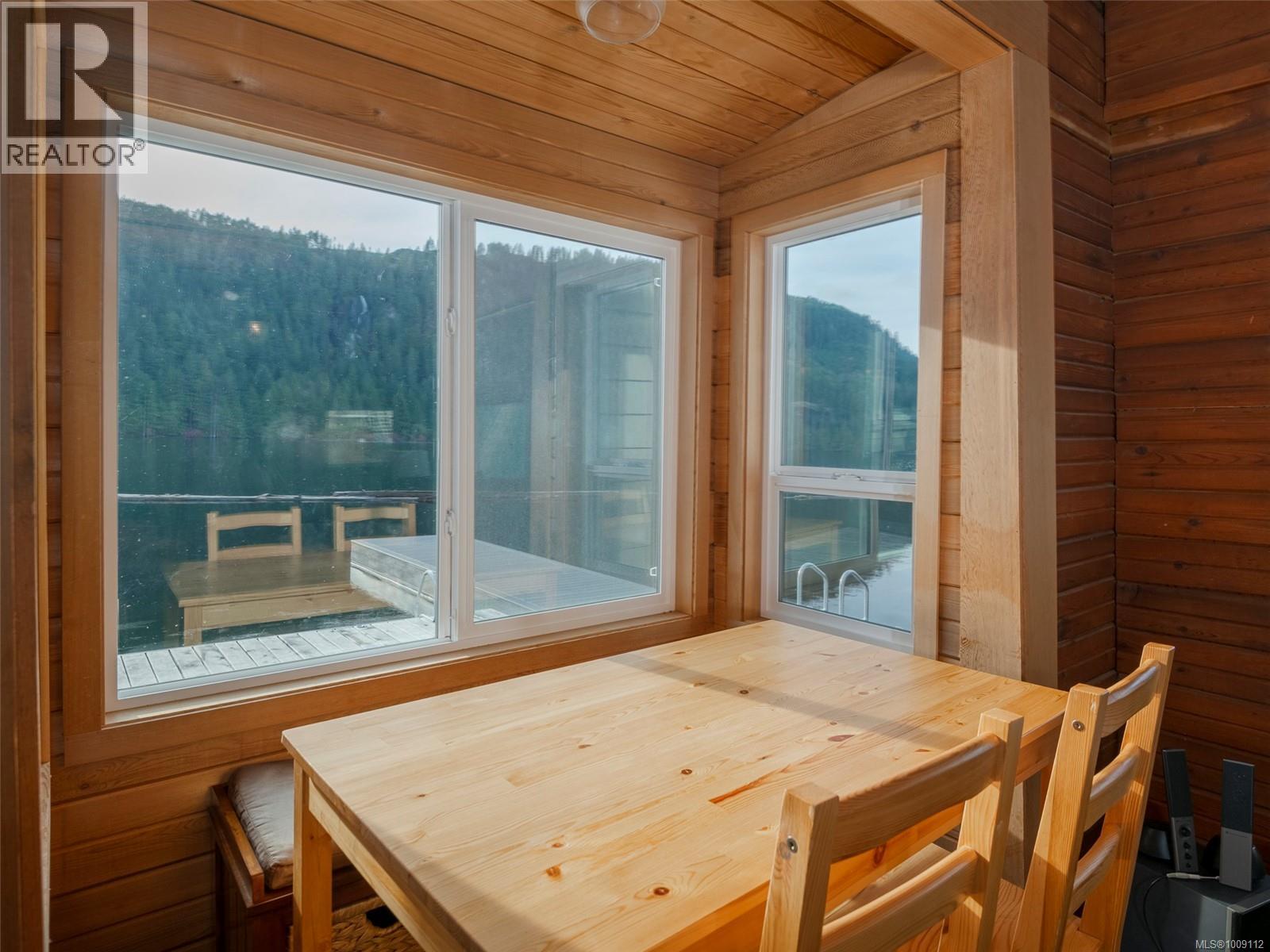 12 11000 Central Lake Rd, Port Alberni