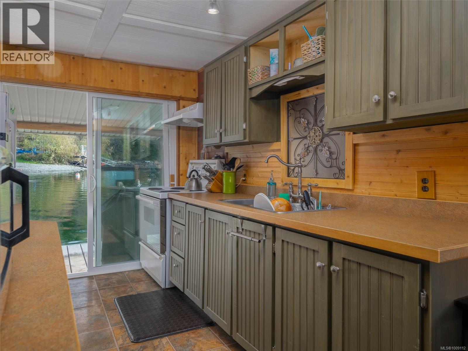 12 11000 Central Lake Rd, Port Alberni