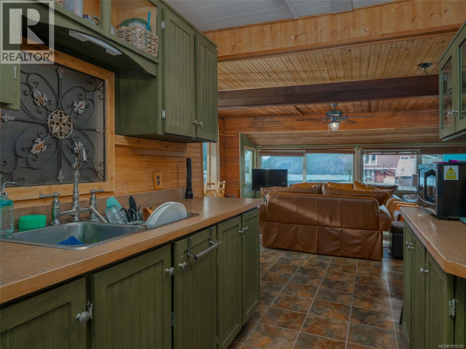 12 11000 Central Lake Rd, Port Alberni