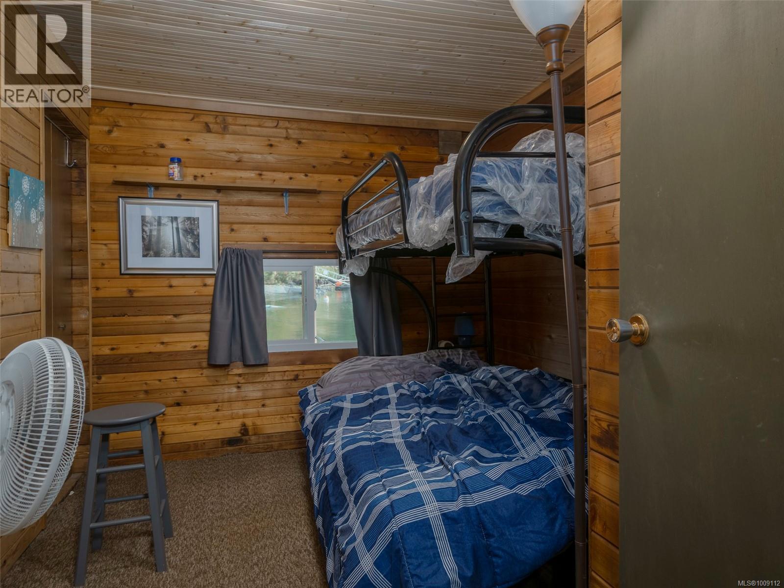 12 11000 Central Lake Rd, Port Alberni