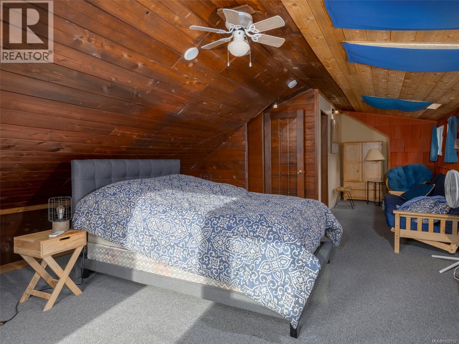 12 11000 Central Lake Rd, Port Alberni