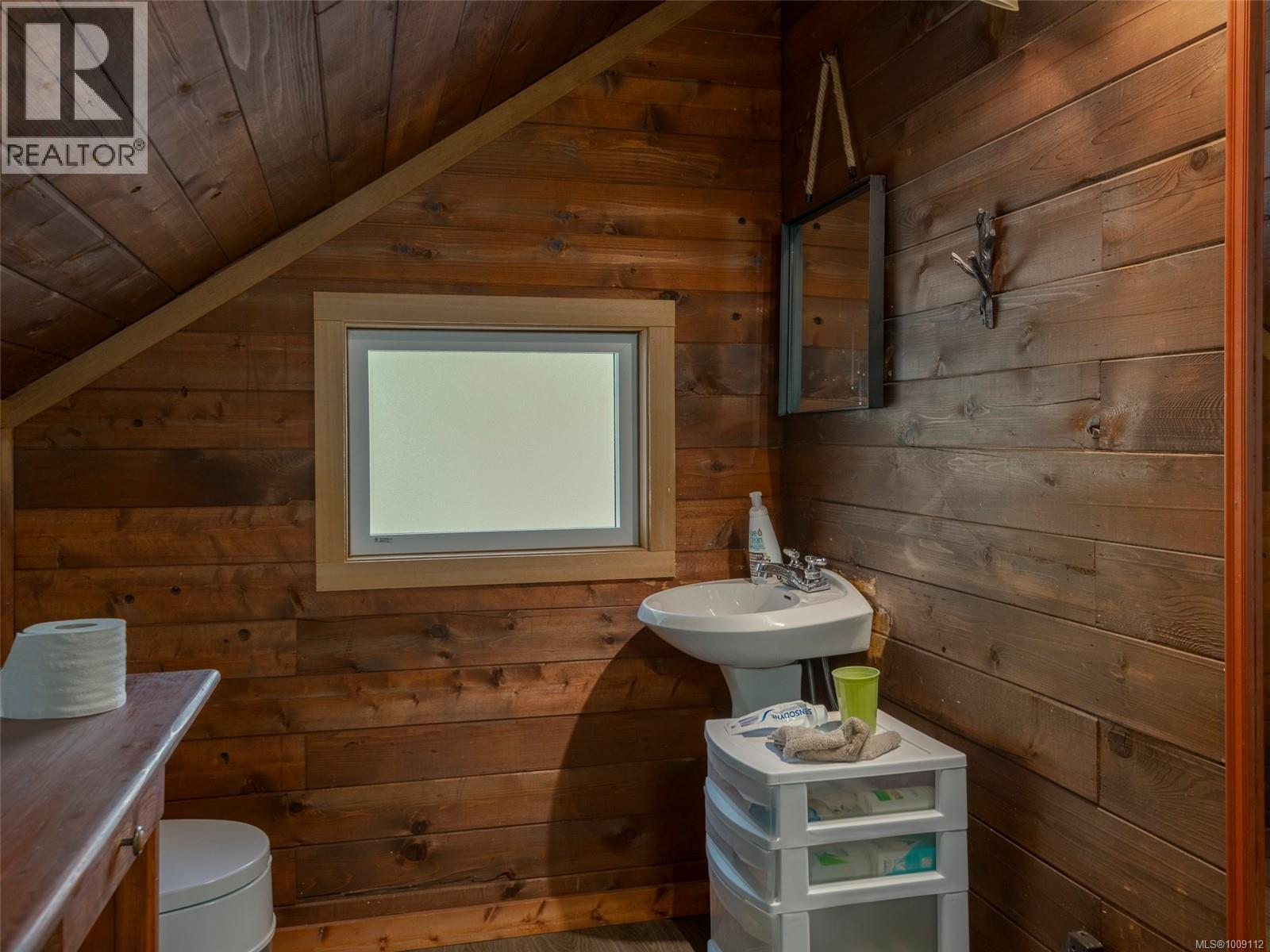 12 11000 Central Lake Rd, Port Alberni