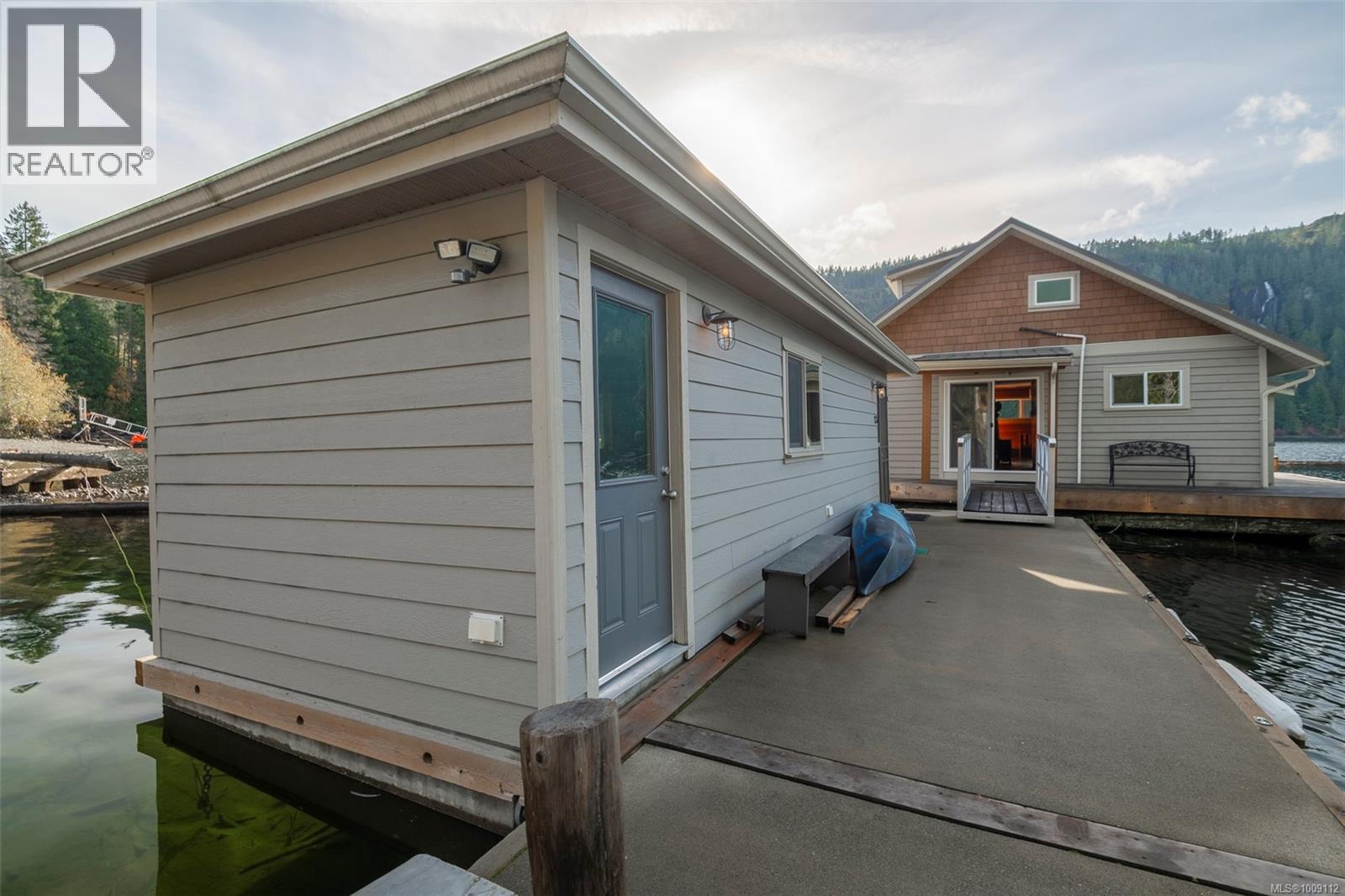 12 11000 Central Lake Rd, Port Alberni