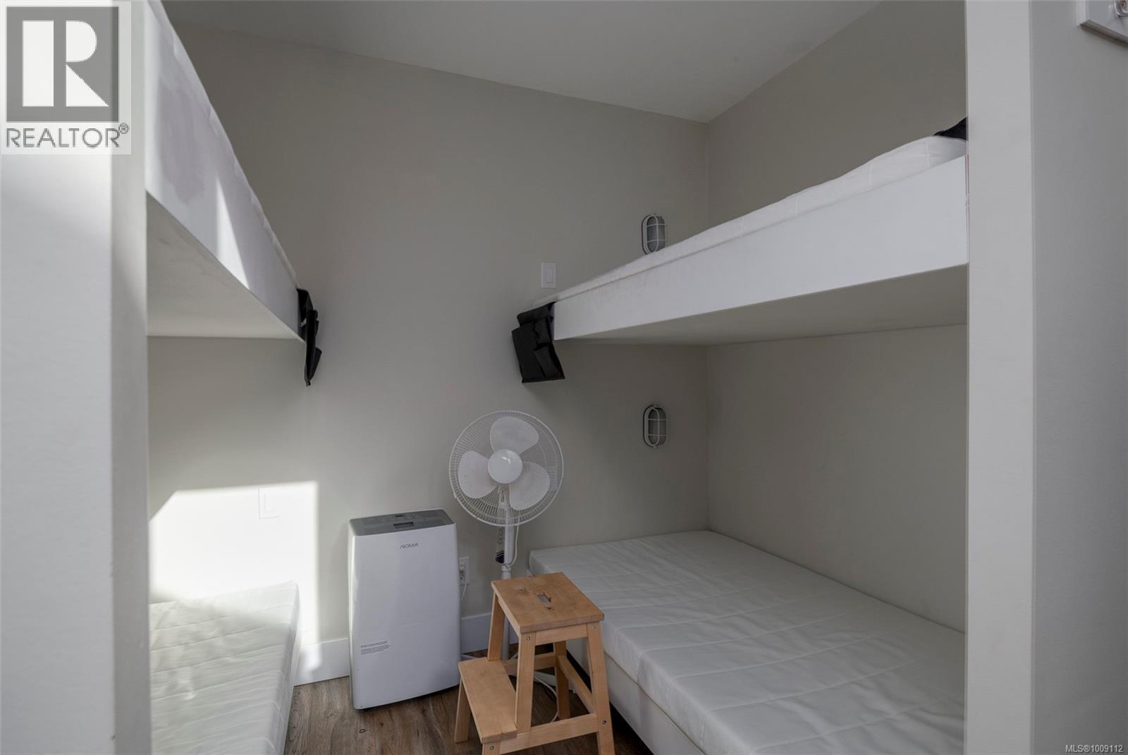 12 11000 Central Lake Rd, Port Alberni