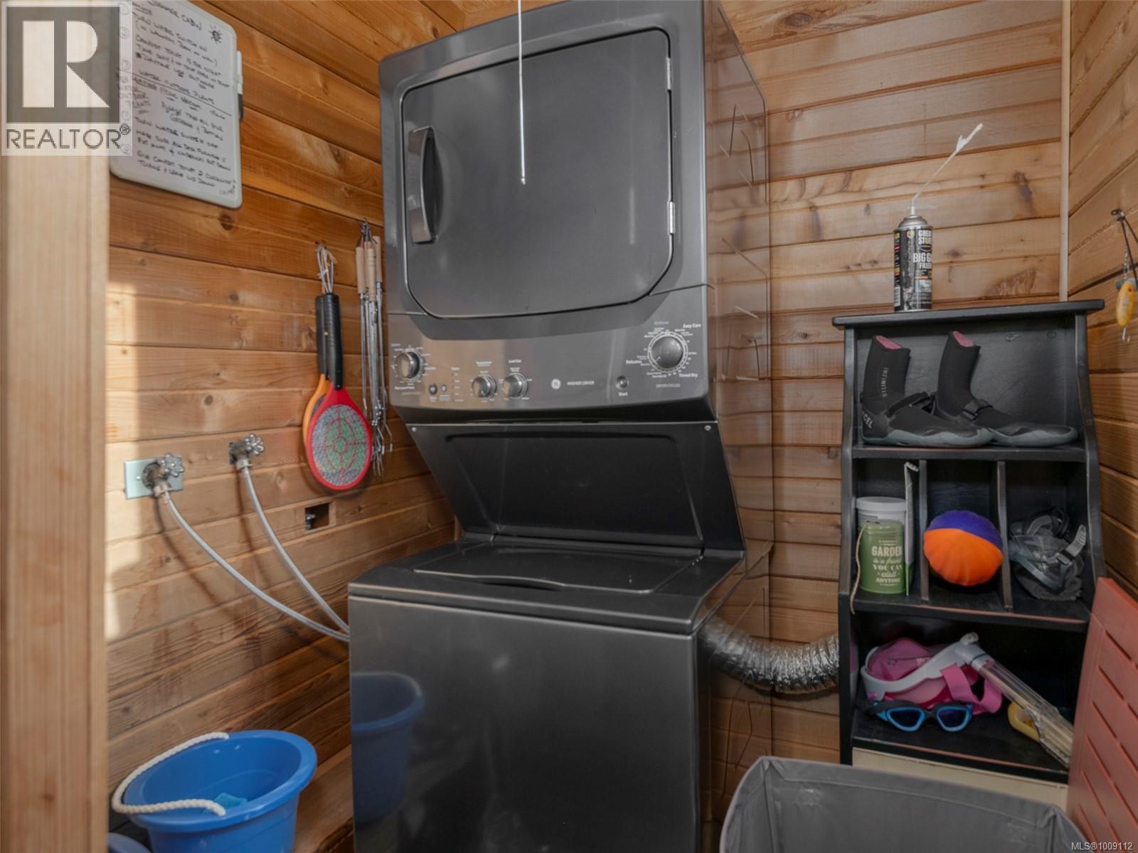 12 11000 Central Lake Rd, Port Alberni