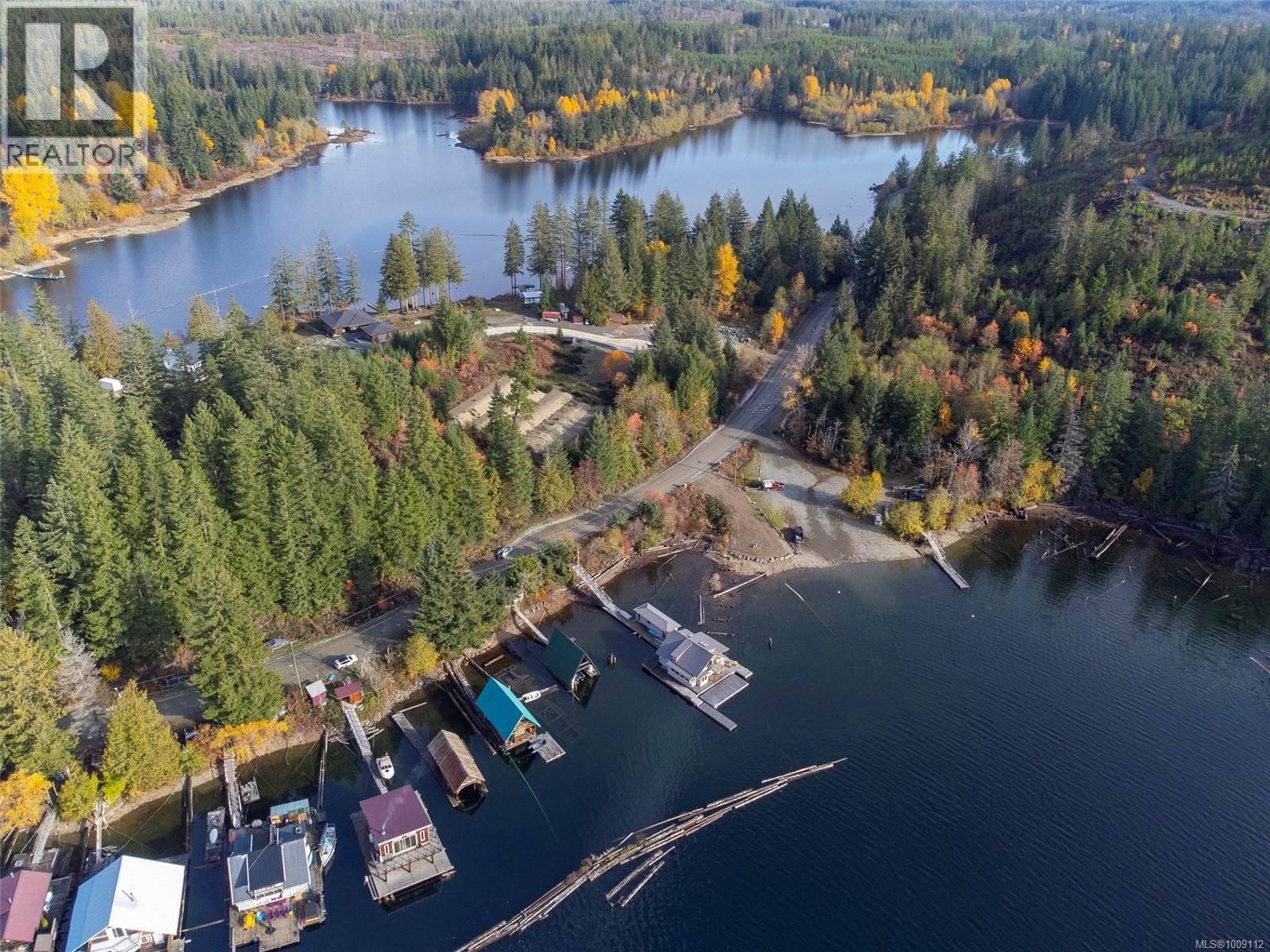 12 11000 Central Lake Rd, Port Alberni