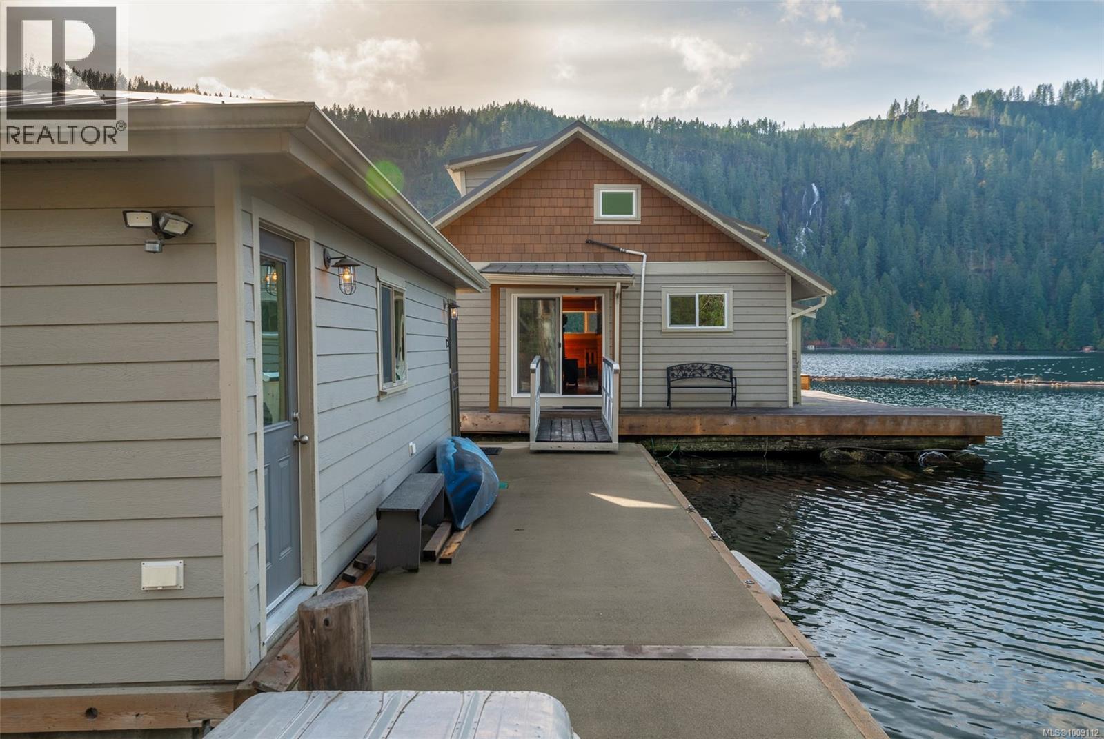 12 11000 Central Lake Rd, Port Alberni