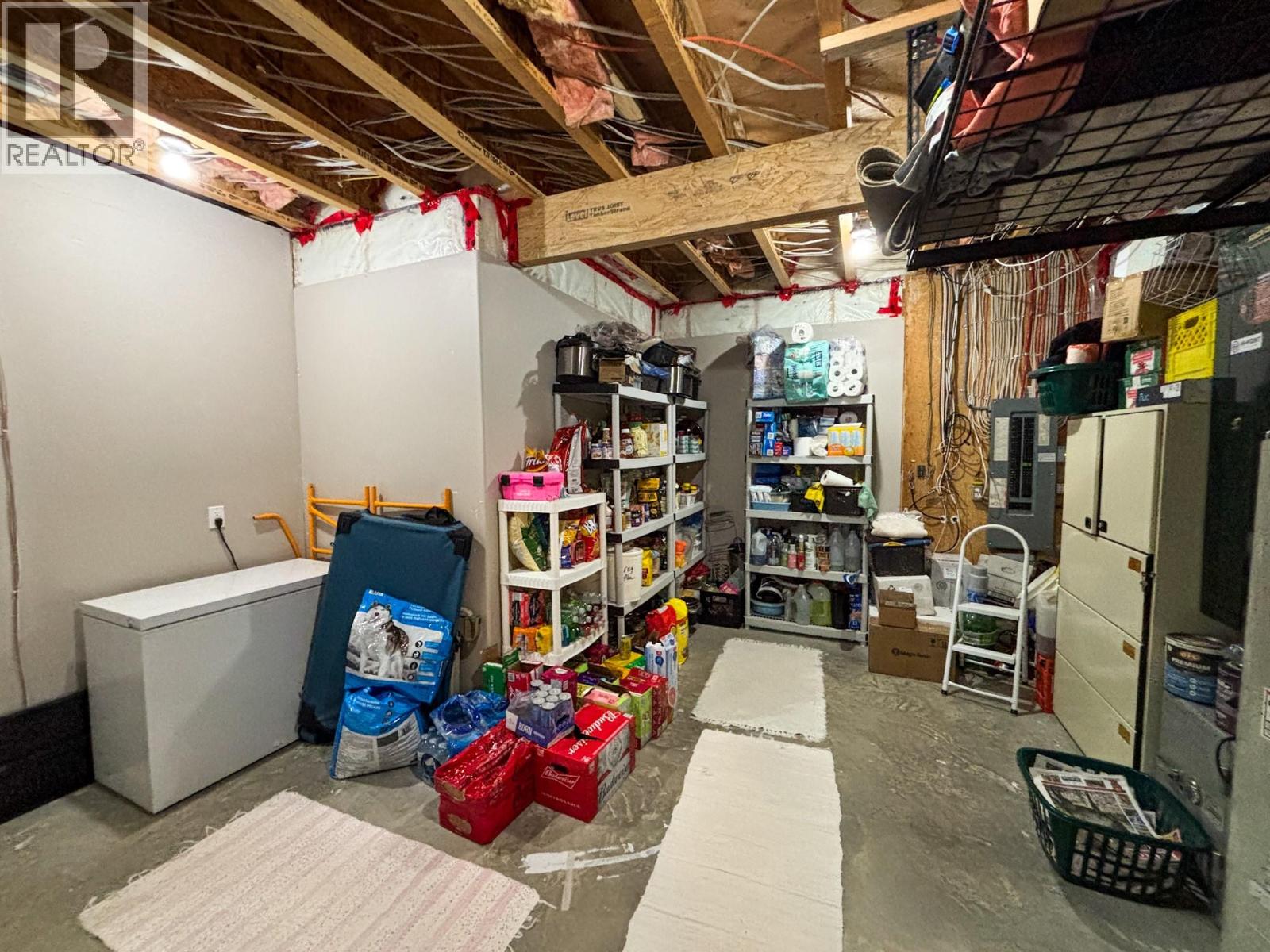 5938 COLUMBIA LAKE Road, Fairmont Hot Springs