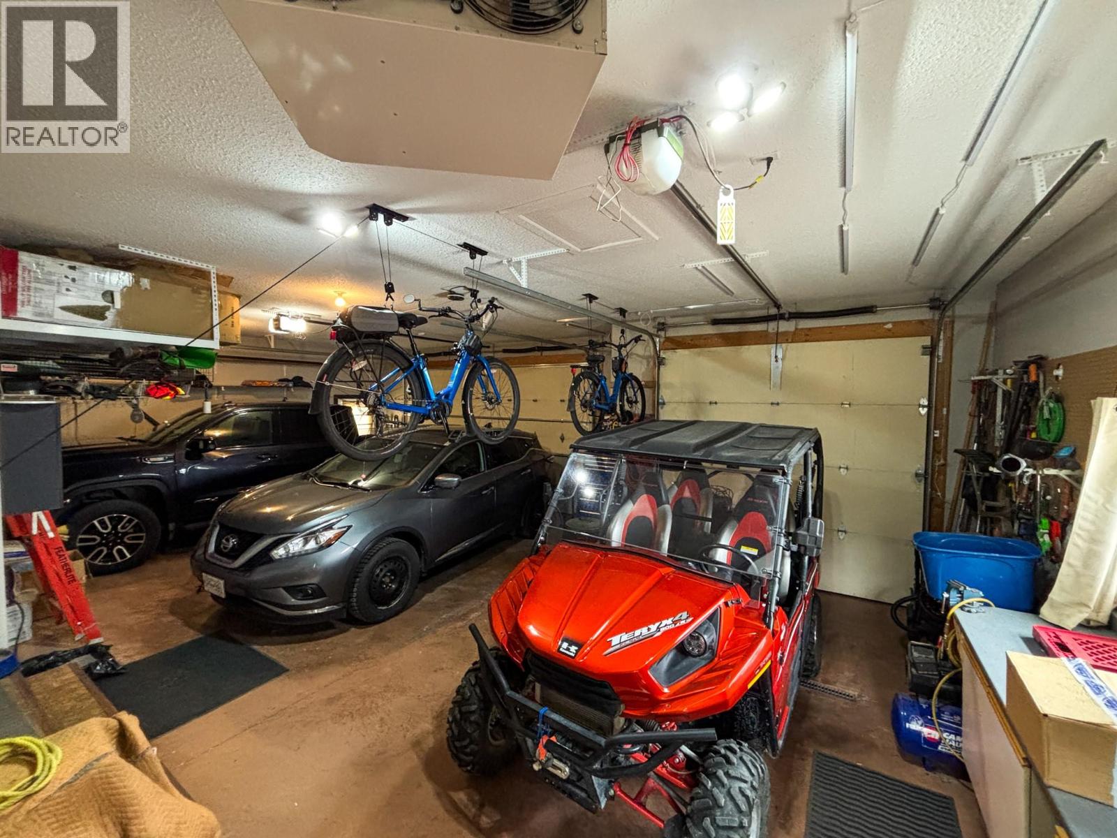 5938 COLUMBIA LAKE Road, Fairmont Hot Springs