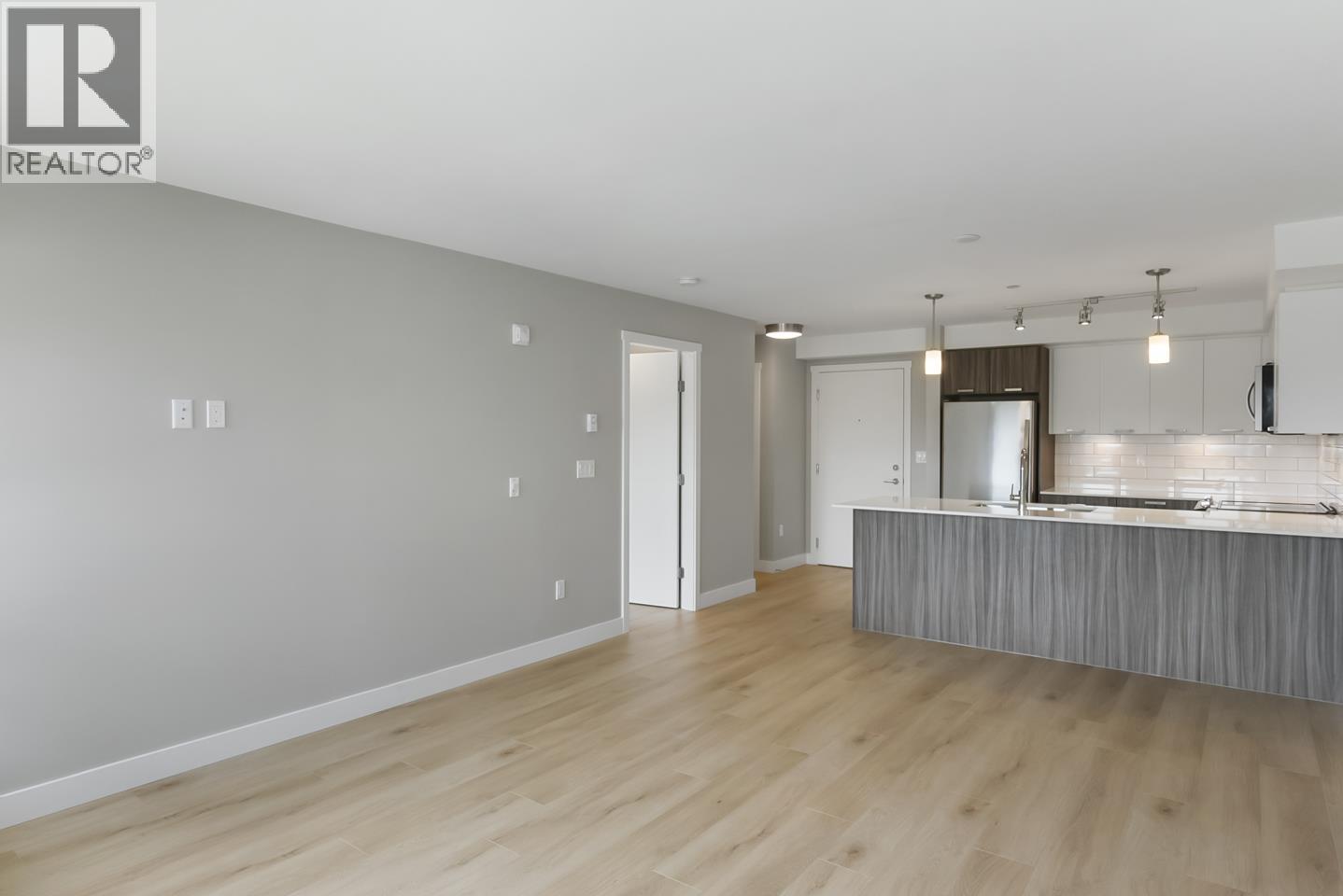 Photo 39 of 209 22562 121 Avenue, Maple Ridge BC
