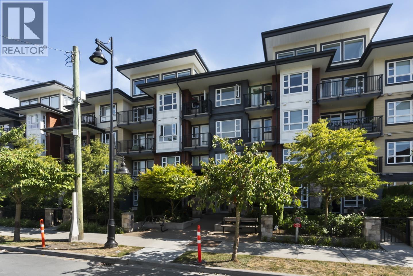 Photo 29 of 209 22562 121 Avenue, Maple Ridge BC