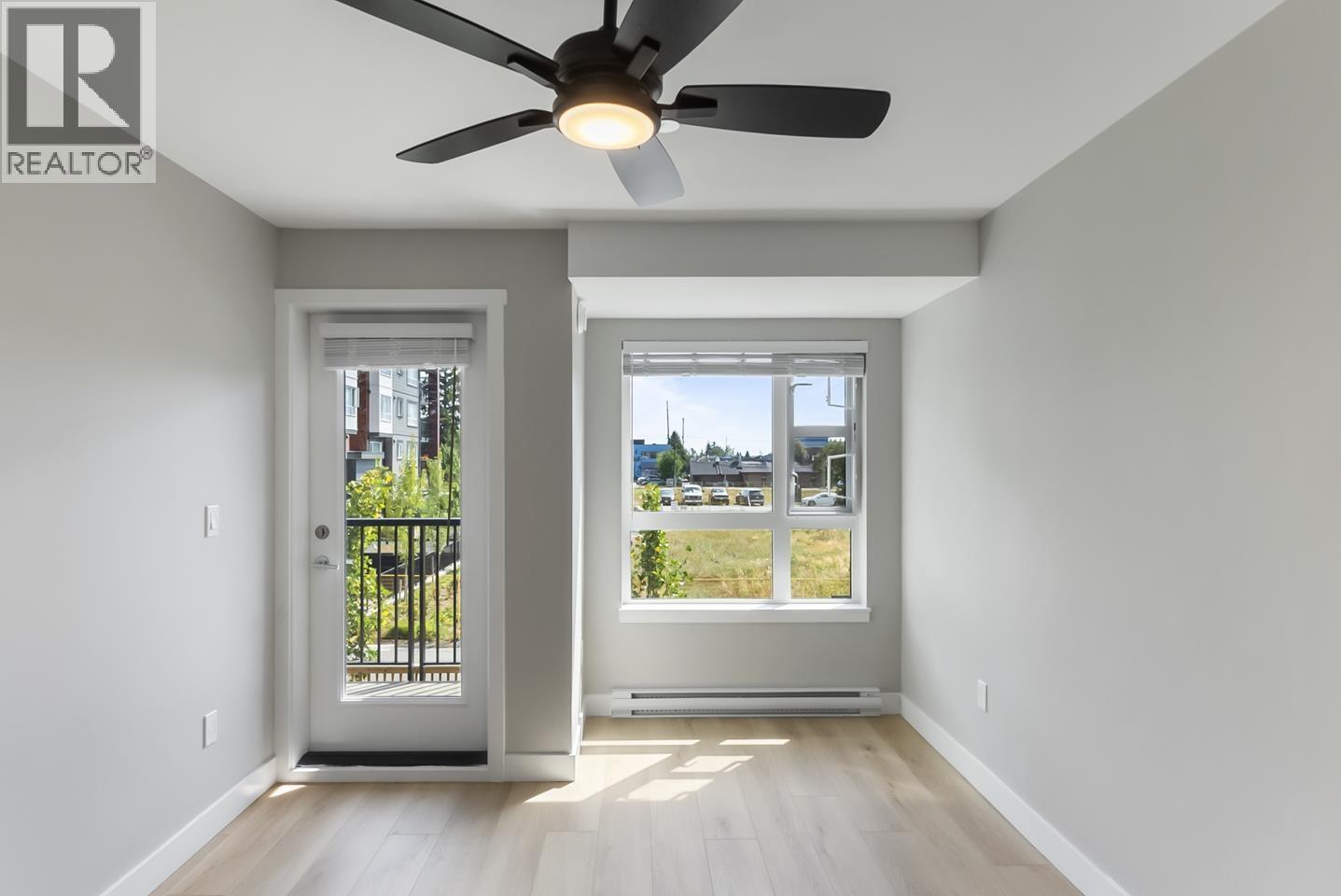 Photo 19 of 209 22562 121 Avenue, Maple Ridge BC