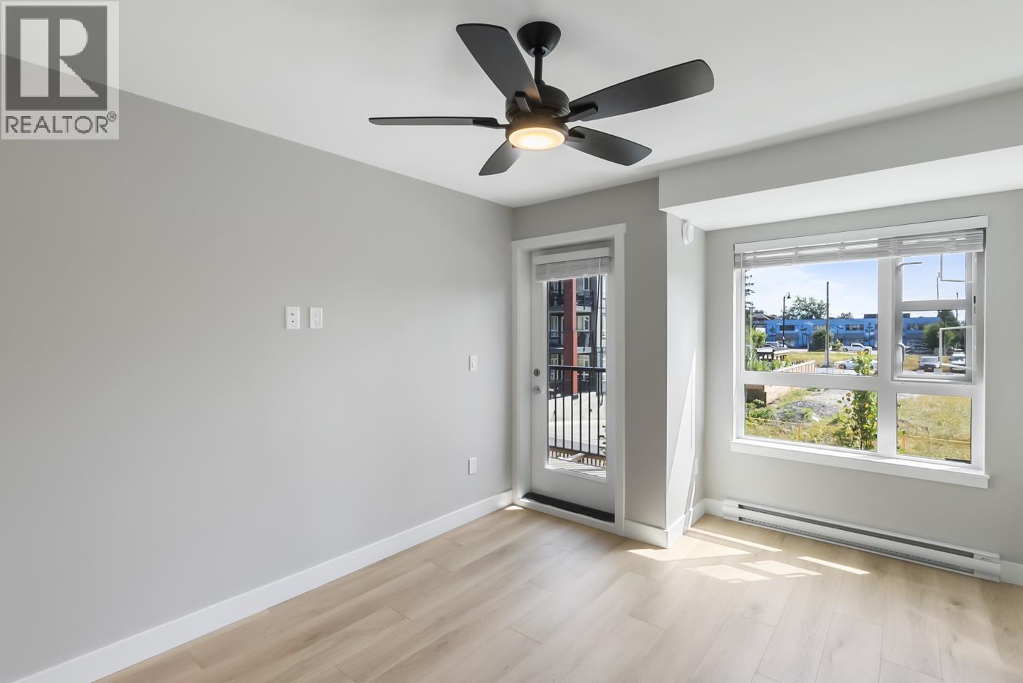 Photo 38 of 209 22562 121 Avenue, Maple Ridge BC