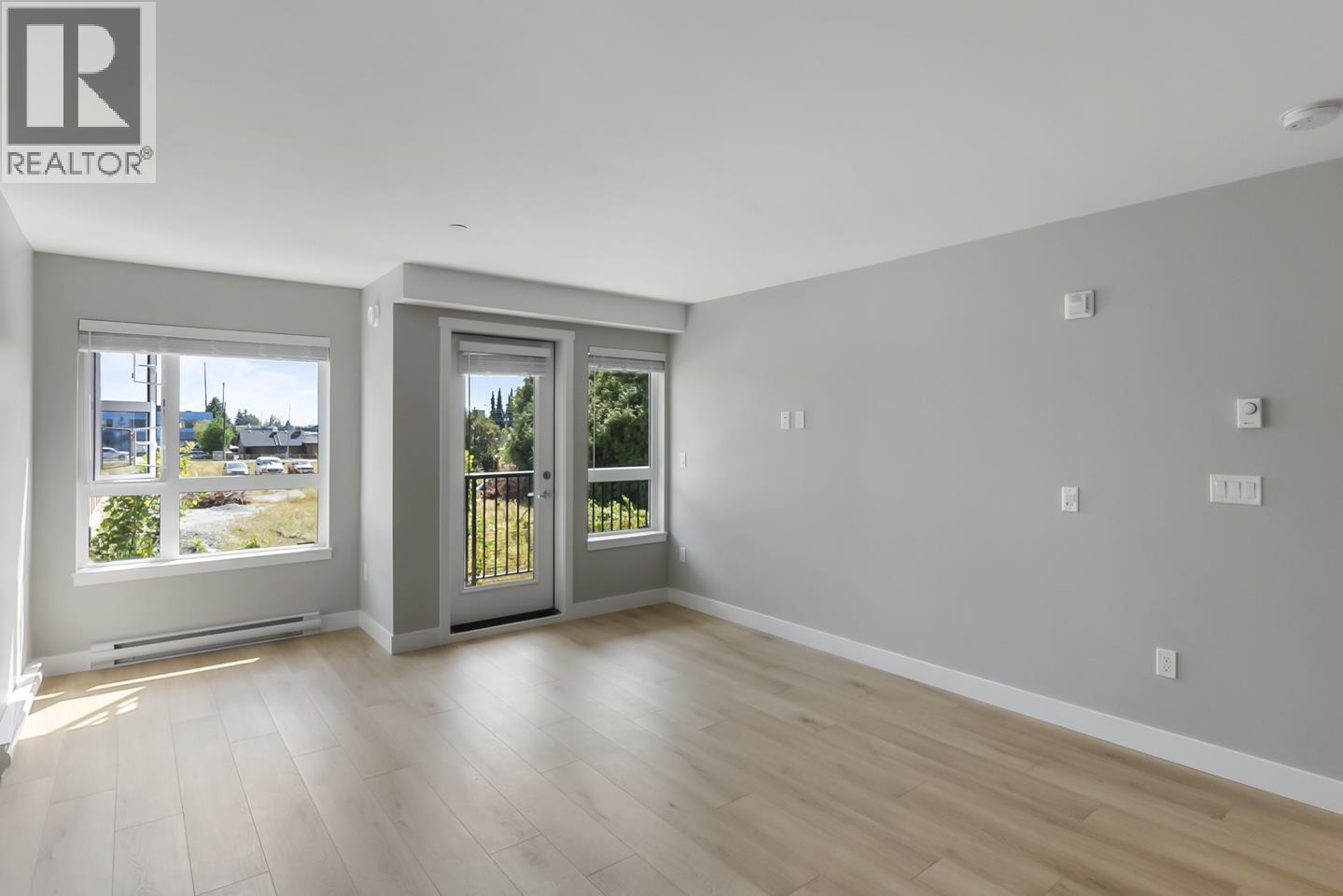 Photo 14 of 209 22562 121 Avenue, Maple Ridge BC