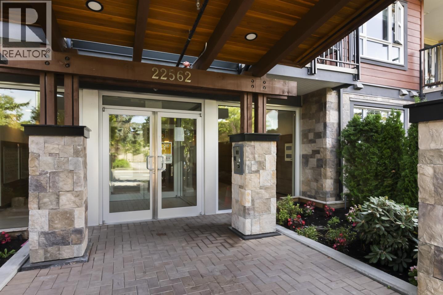 Photo 15 of 209 22562 121 Avenue, Maple Ridge BC