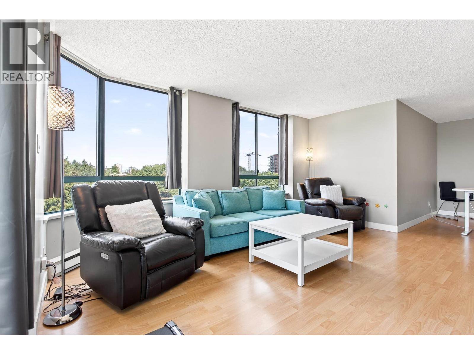 Photo 19 of 1106 121 Tenth Street, New Westminster BC