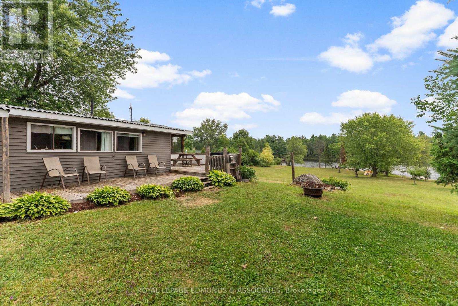 Photo 5 of 182 Greenway Drive, Whitewater Region ON