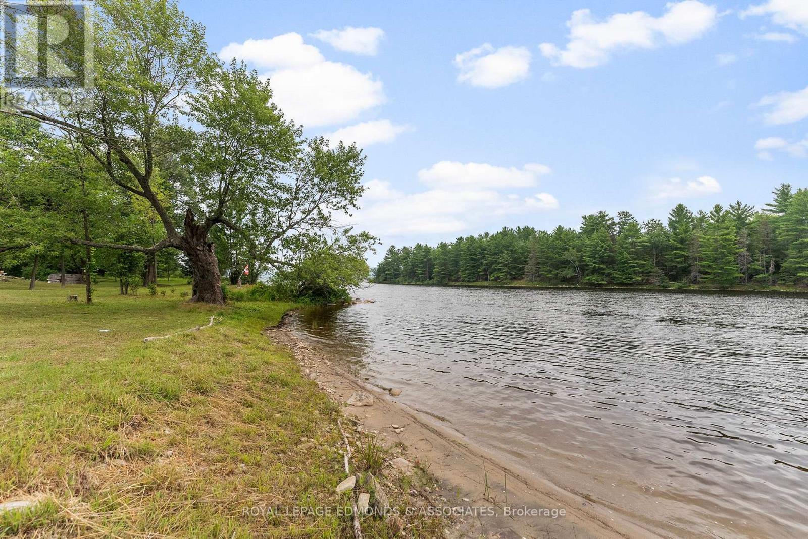 Photo 2 of 182 Greenway Drive, Whitewater Region ON