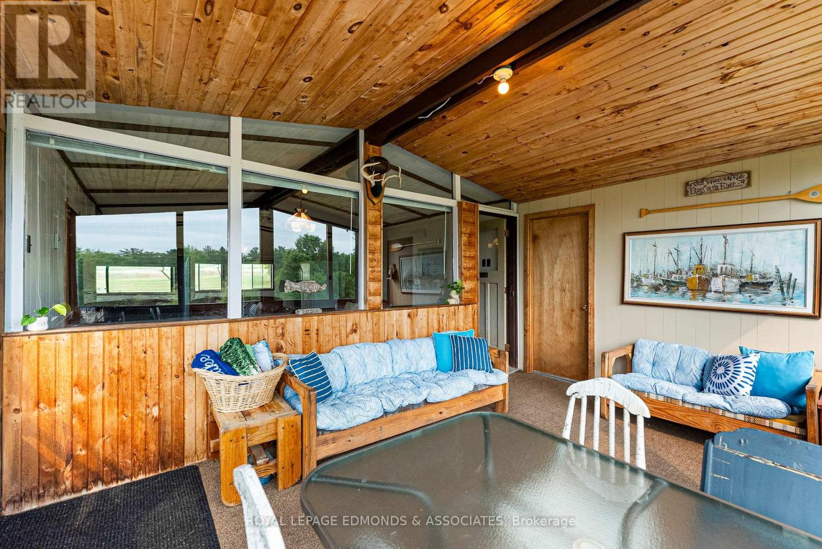 Photo 21 of 182 Greenway Drive, Whitewater Region ON