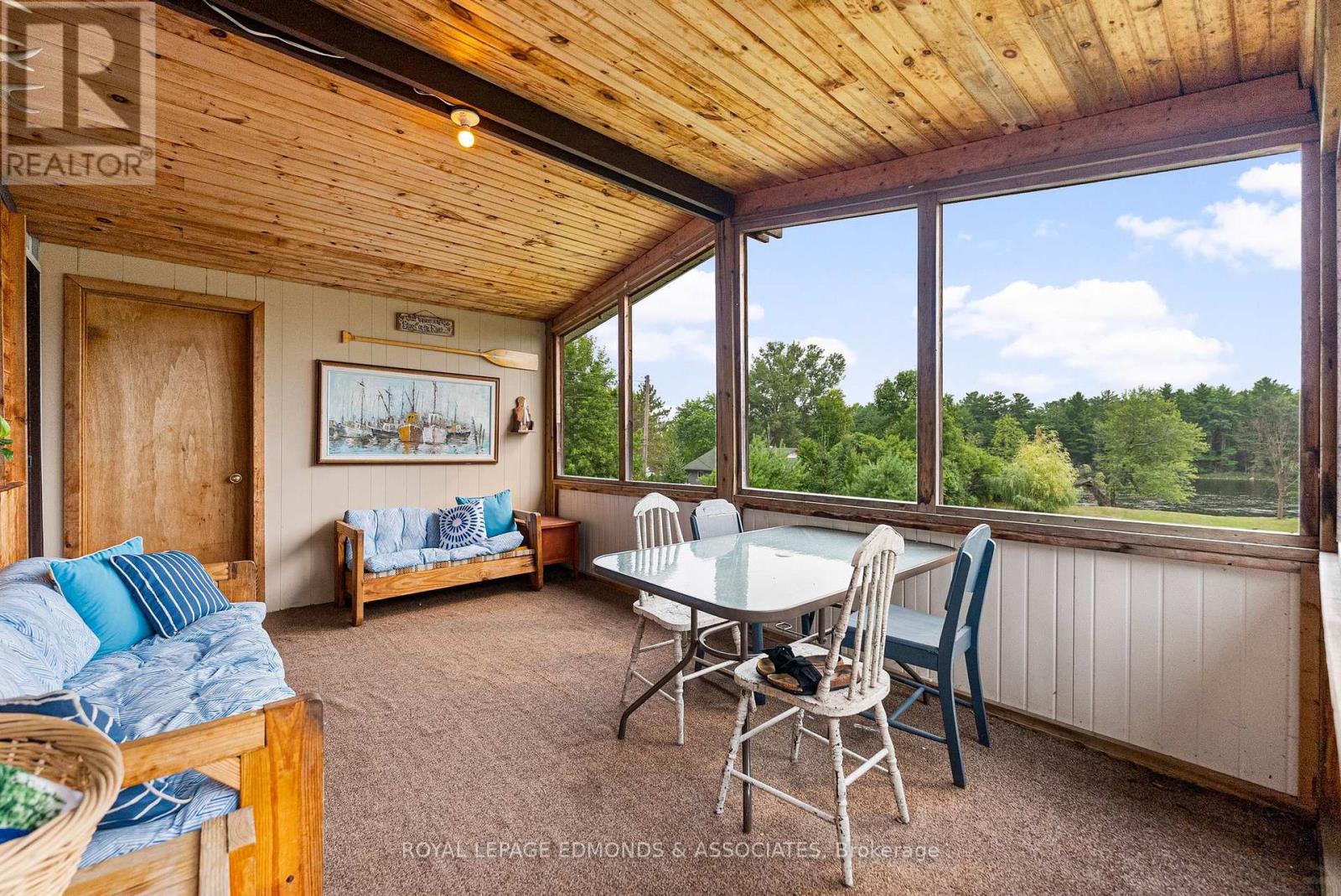 Photo 24 of 182 Greenway Drive, Whitewater Region ON
