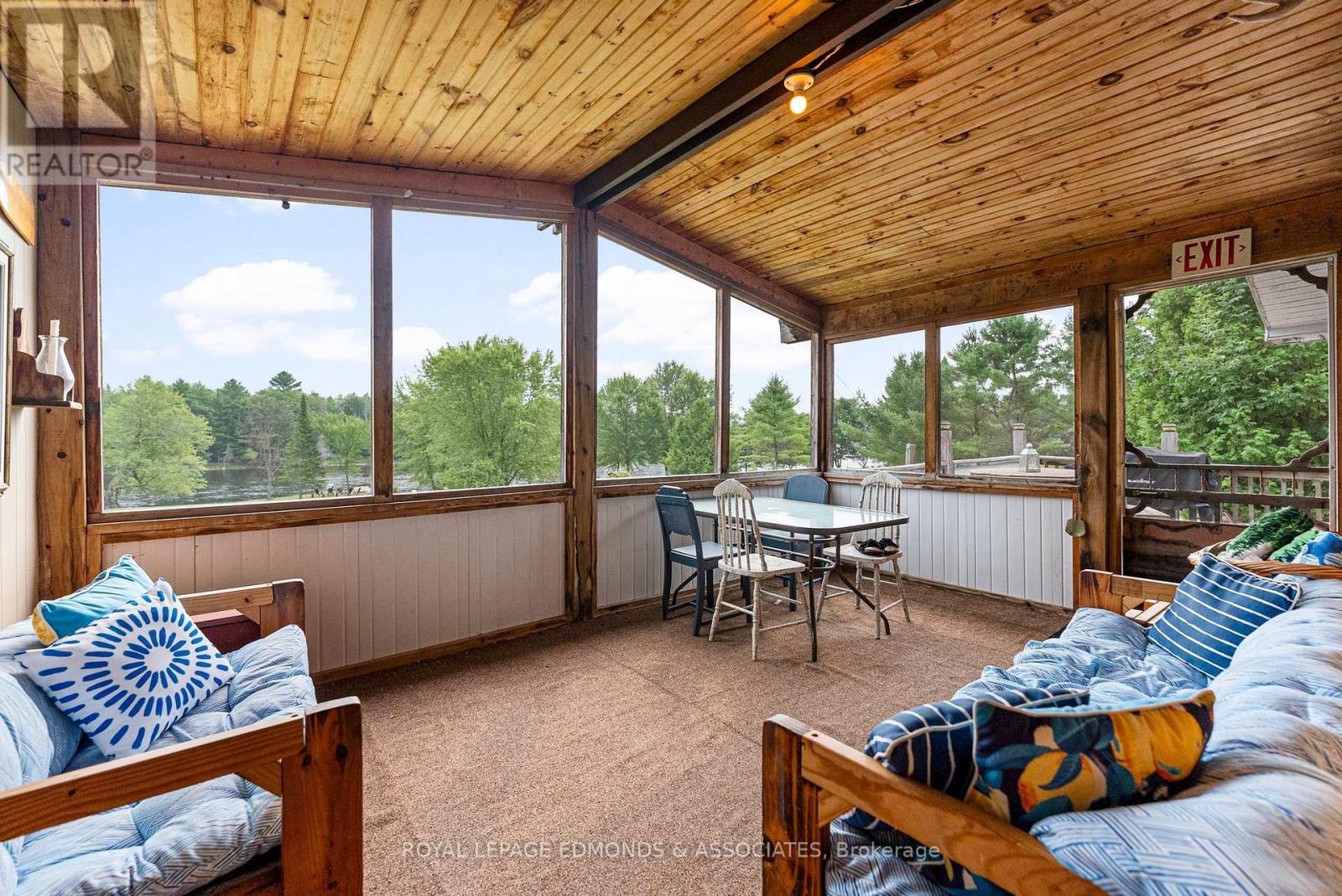 Photo 11 of 182 Greenway Drive, Whitewater Region ON