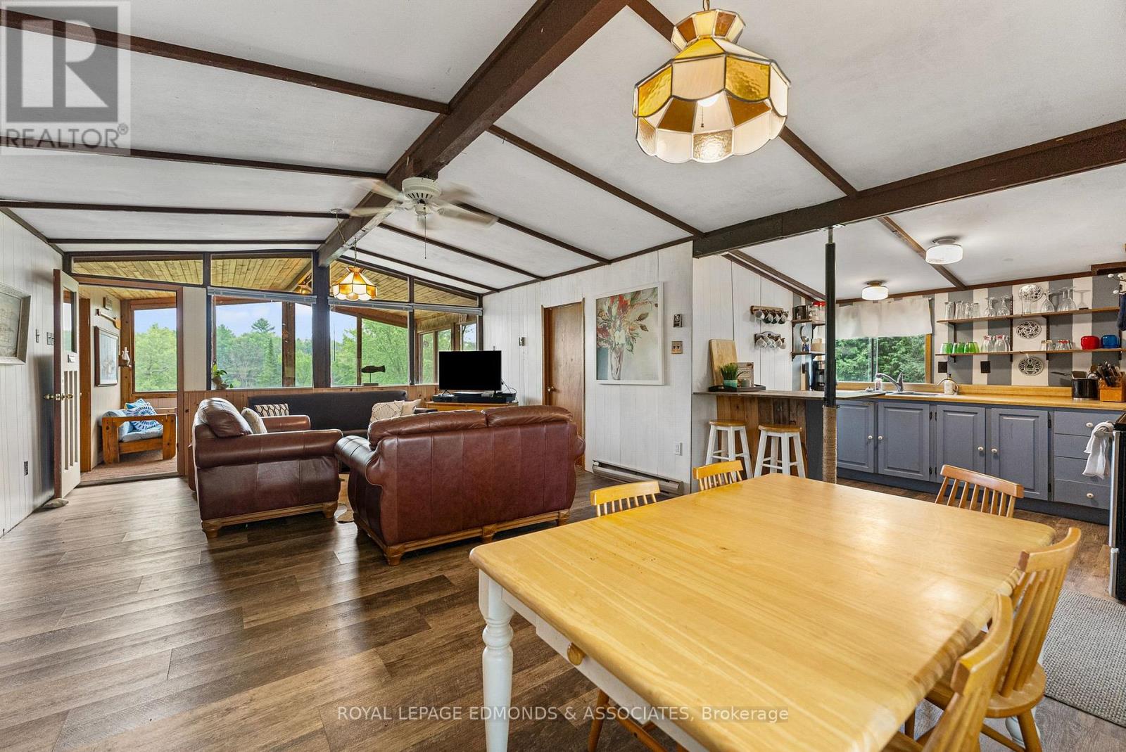 Photo 20 of 182 Greenway Drive, Whitewater Region ON
