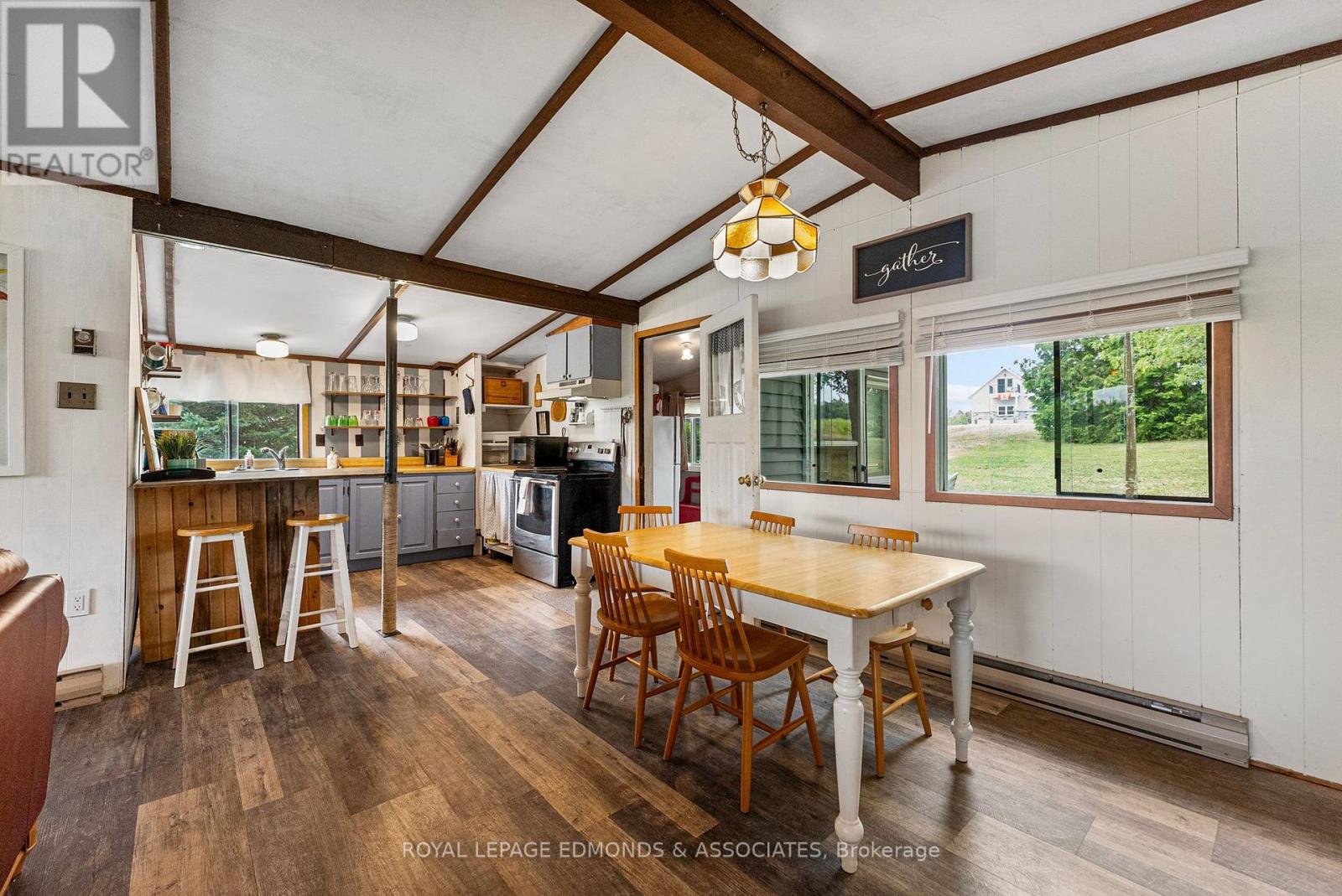 Photo 41 of 182 Greenway Drive, Whitewater Region ON