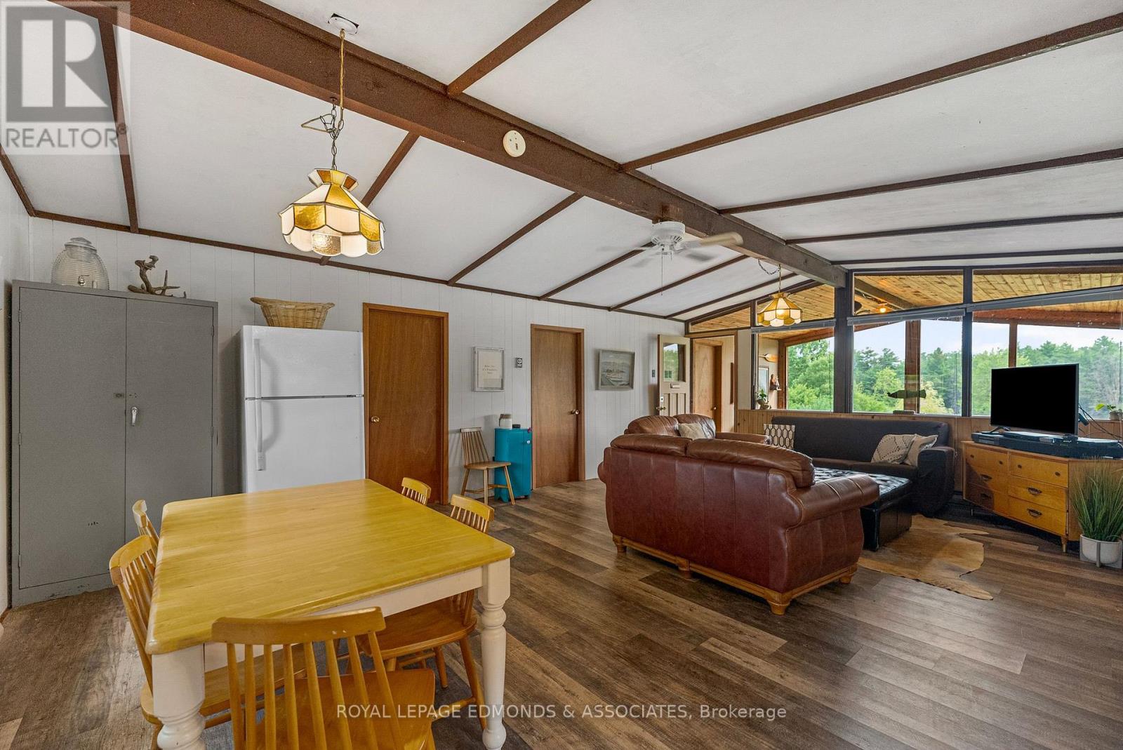 Photo 9 of 182 Greenway Drive, Whitewater Region ON