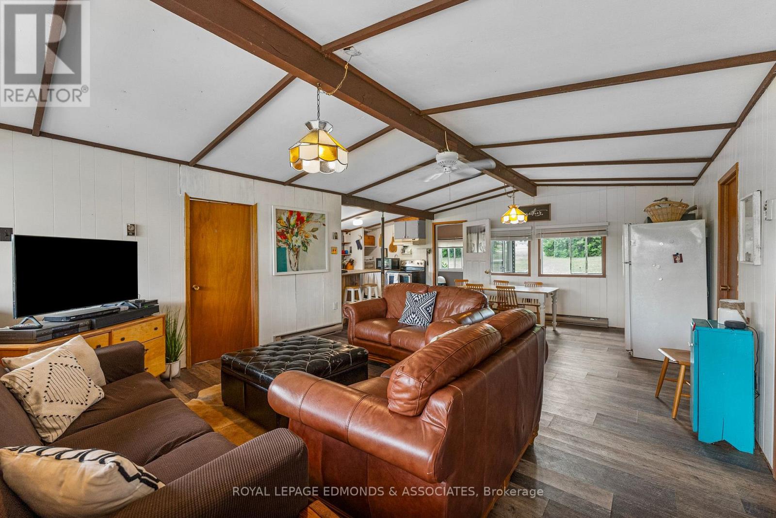 Photo 19 of 182 Greenway Drive, Whitewater Region ON