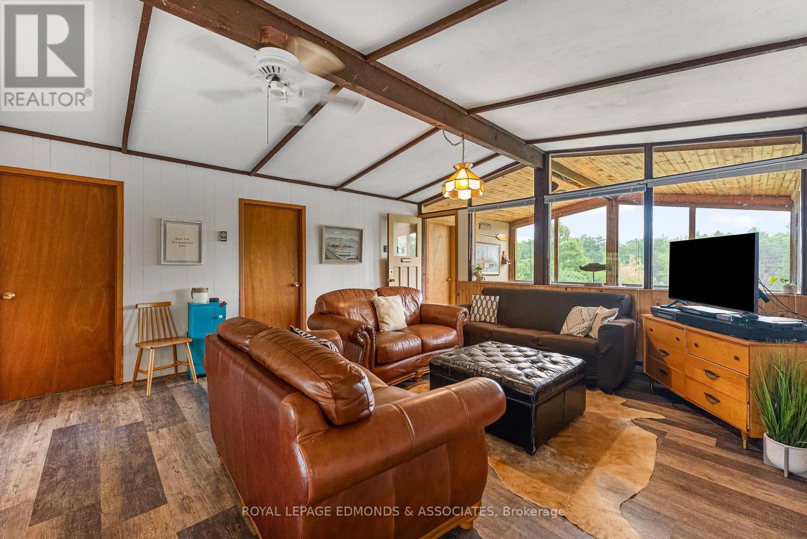 Photo 37 of 182 Greenway Drive, Whitewater Region ON