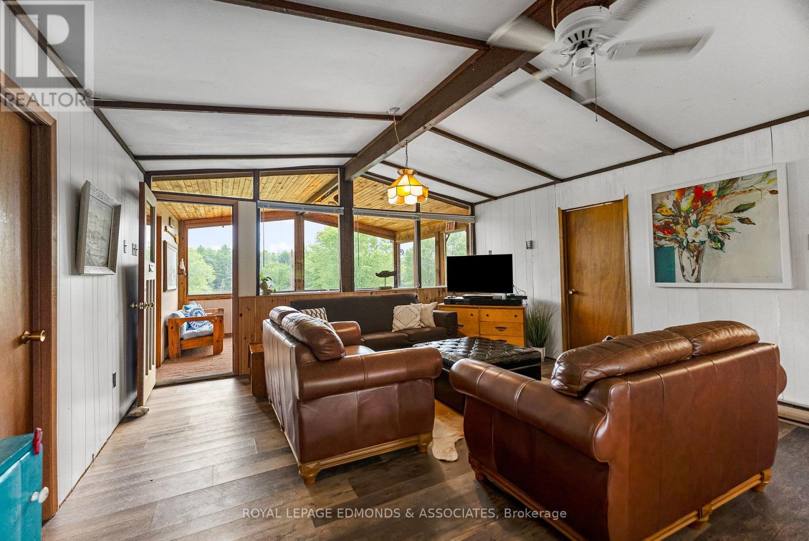 Photo 35 of 182 Greenway Drive, Whitewater Region ON